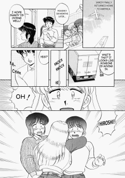 Page 179 of Happening STAR