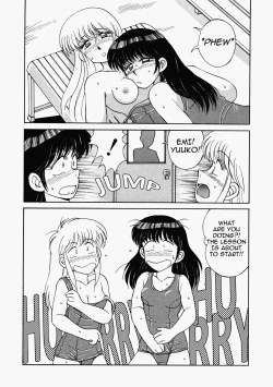 Page 56 of Happening STAR