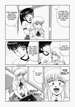 Page 61 of Happening STAR