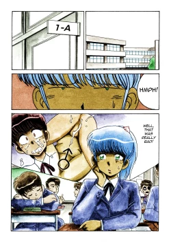 Page 83 of Happening STAR