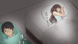 Page 3 of 5chan no Onaho Jijou