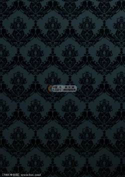 Page 2 of Daddy in Wonderland 5