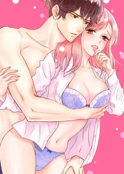 Page 4 of Tonari no Douryou ga Erosugiru!!