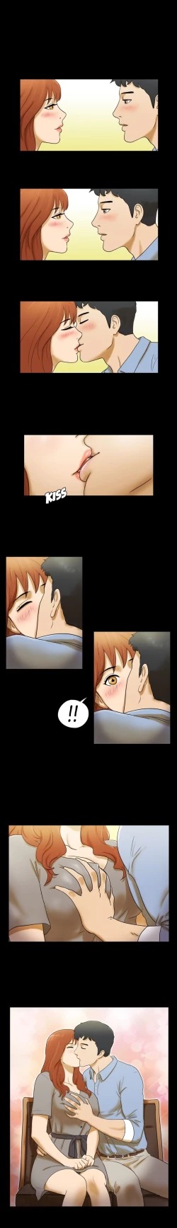 Page 44 of Couple Game: 17 Sex Fantasies Ver.205