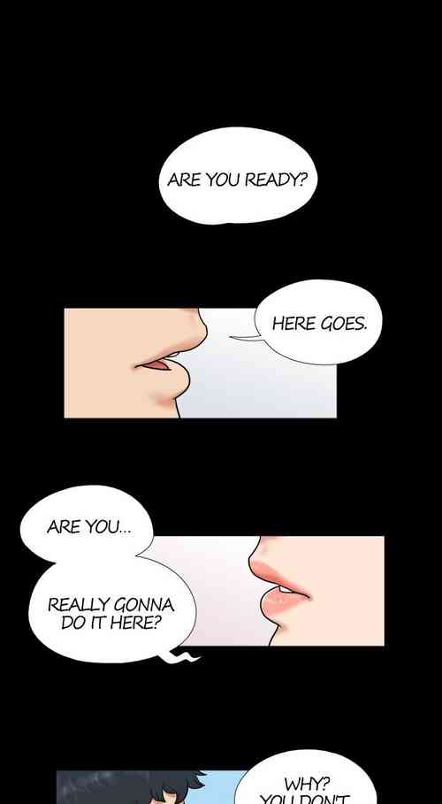 Download Couple Game: 17 Sex Fantasies Ver.205