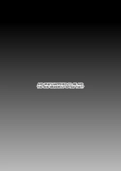 Page 34 of Shota Kyuuketsuki to Ikenie no Futanari Ookamihime | Vampire Shota and Sacrificial Futanari She-Werewolf