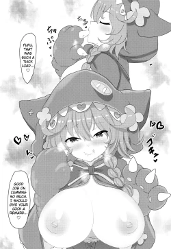 Page 13 of Wawawawa!