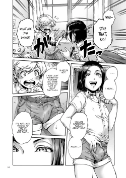 Page 6 of Collateral