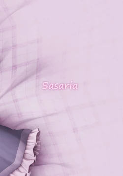 Page 20 of Elf wa Ecchi na Koto ga Tokui?