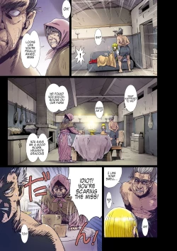 Page 9 of Other Zone 8