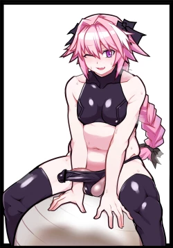 Page 24 of Funi Funi Order | 软乎乎指定 + Omake