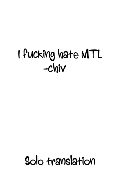 Page 36 of Tousatsu Douga de Kyouhaku sarete Boku no Shinyuu ni Nando mo Okasareru Kanojo