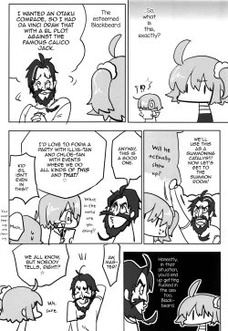 Page 29 of Shujuu Don Icchou Agari