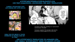 Page 32 of Shujuu Don Icchou Agari