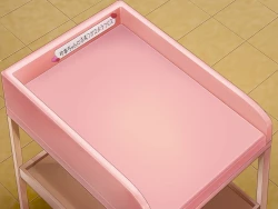 Page 65 of Yua-chan wa Eien ni Omutsu ga Torenai