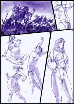 Page 33 of The Gutt of Sleipnir