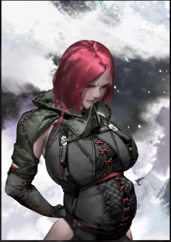 Page 39 of The Gutt of Sleipnir