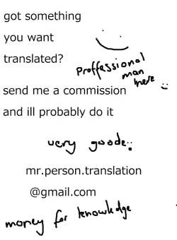 Page 33 of Futanari Dekachin School Life