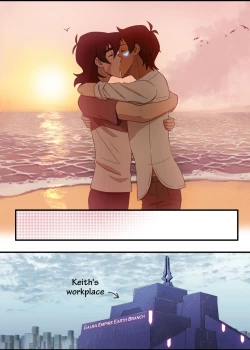 Page 17 of Lance Has Two Secrets