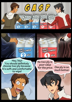 Page 21 of Love Remains in Red