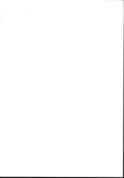 Page 2 of TRIPLE JUDGEMENT