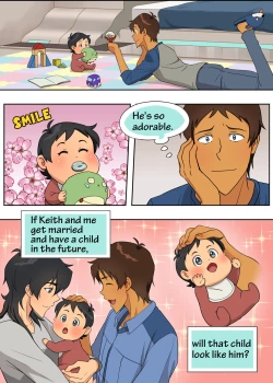 Page 11 of Goo Goo Planet