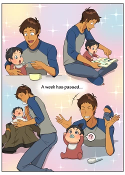 Page 14 of Goo Goo Planet