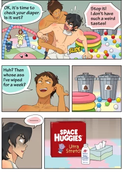 Page 26 of Goo Goo Planet