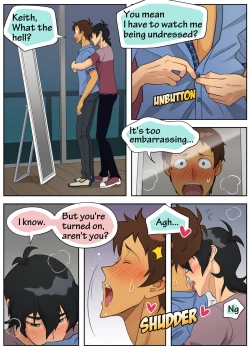 Page 13 of Bottom Lance Special