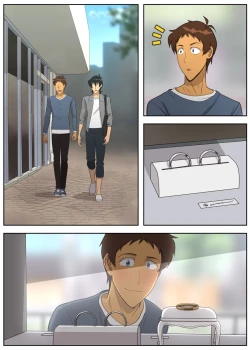 Page 25 of Bottom Lance Special