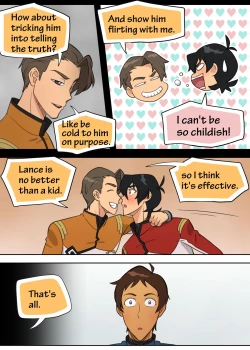 Page 27 of Red Bad Boy