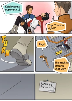 Page 28 of Red Bad Boy