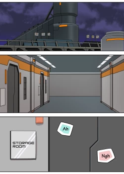 Page 2 of Red Bad Boy