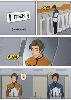 Page 8 of Red Bad Boy