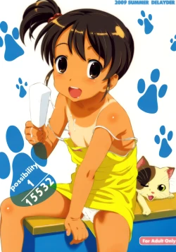 Page 1 of possibility 1/15532