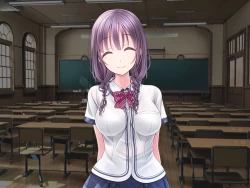 Page 39 of Boku no Netorare Juken Sensou.