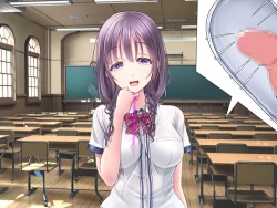 Page 40 of Boku no Netorare Juken Sensou.