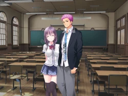 Page 58 of Boku no Netorare Juken Sensou.