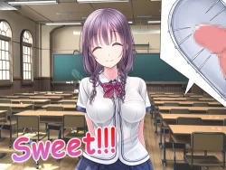 Page 5 of Boku no Netorare Juken Sensou.