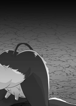 Page 50 of TransfurGirls Auction : 06 - The Ordeals of Olivia the Female Knight