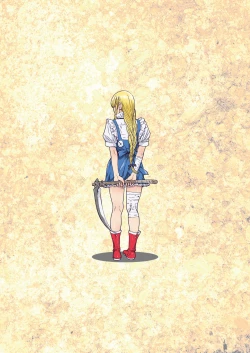 Page 35 of Other Zone 8