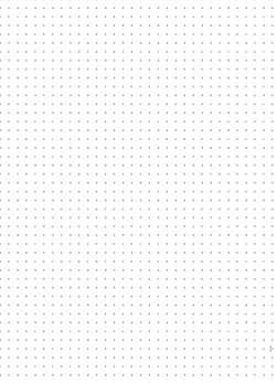 Page 26 of Kousai Hantoshime no Kanojo to Houkago Torotoro Ecchi