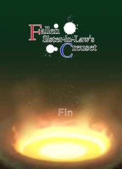 Page 128 of Mesu Ochi Ane no Creuset | Fallen SisterLaw's Creuset