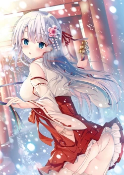 Page 16 of Teacher Teacher 2