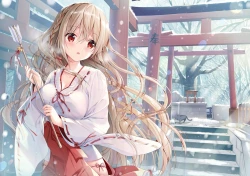 Page 27 of Teacher Teacher 2