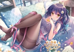 Page 43 of Teacher Teacher 2