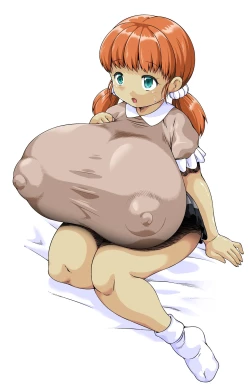 Page 25 of May-August 2021 Paid Plan Benefits