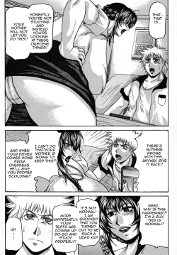 Page 149 of Haha Nama