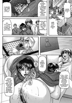 Page 21 of Haha Nama