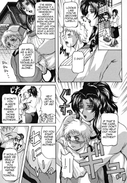 Page 30 of Haha Nama